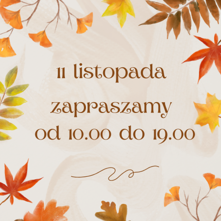 1-listopada-nie-pracujemy-2